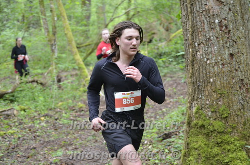 Trail _Chamerolles2026/CHM2026_5172.JPG